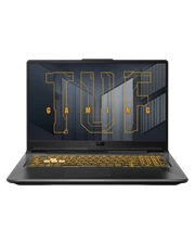 Máy tính xách tay Asus FX706H