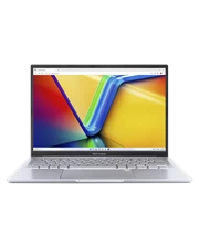 ASUS Vivobook 14 OLED M1405YA-KM047W