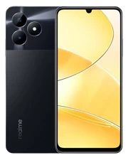 Realme C51 6GB/256GB