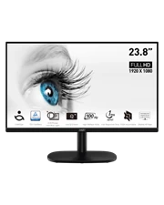 Màn hình MSI PRO MP245V 