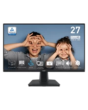 Màn hình MSI PRO MP275 