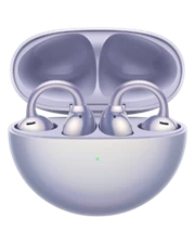 Tai nghe Bluetooth HUAWEI FreeClip - Chính Hãng