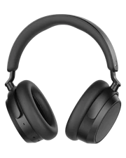 Tai nghe Chụp tai (Không dây) SENNHEISER Accentum Plus Wireless
