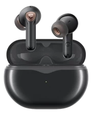 Tai nghe Bluetooth True Wireless SoundPEATS Air4 Pro - Chính Hãng