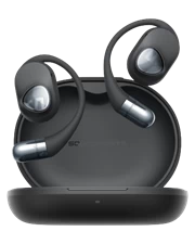 Tai nghe Bluetooth thể thao SoundPEATS Gofree 2 - Chính Hãng