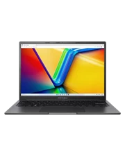 ASUS Vivobook 14X OLED S3405VA-KM071W
