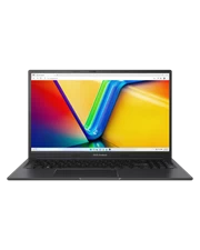 ASUS Vivobook 15X OLED M3504YA-L1332W