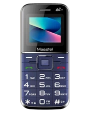 Masstel Fami 12S 4G