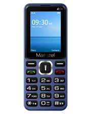 Masstel izi T2 4G 