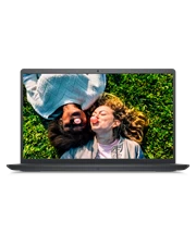 Dell Inspiron 15 3520 (71027003)