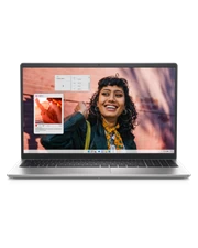 Dell Inspiron 15 3530 (N3530I716W1)