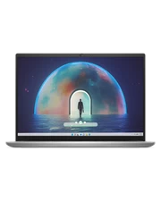 Máy tính xách tay Dell Inspiron 14 5430