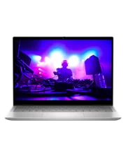 Máy tính xách tay Dell Inspiron 14 2-in-1 7430