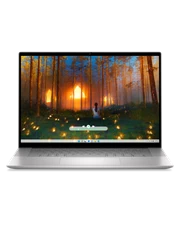 Máy tính xách tay Dell Inspiron 16 5630