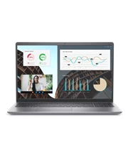 Dell Vostro 15 3530 (V5I3465W1)