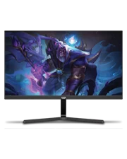 Màn hình VSP IP2510W1 (24.5"/FHD/IPS/100Hz)