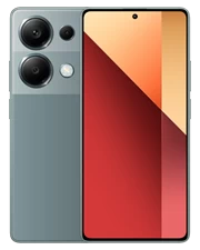 Redmi Note 13 Pro (8GB/128GB) 