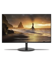 Màn hình VSP V2203H (21.5"/FHD/VA/75Hz)