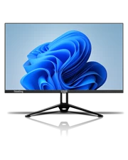 Màn hình VSP V2704S (27"/FHD/IPS/75Hz)