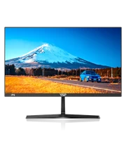 Màn hình VSP V2407S (23.8"/FHD/IPS/75Hz)