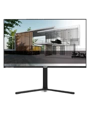 Màn hình Gaming VSP VG248B (23.8"/FHD/IPS/165Hz)