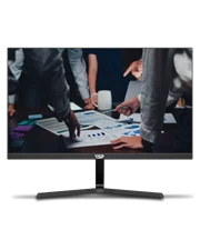 Màn hình VSP IP2407SG (23.8"/FHD/IPS/100Hz)