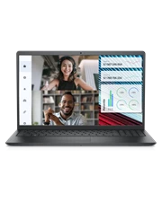 Máy tính xách tay Dell Vostro 3520