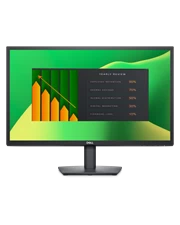 Màn hình Dell 24 (E2423H) - (23.8"/FHD/VA/60Hz)