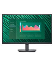 Màn hình Dell 27 (E2723H) - (27"/FHD/VA/60Hz)