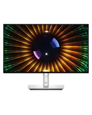Màn hình Dell UltraSharp 24 (U2424H)
