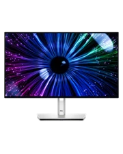 Màn hình Dell UltraSharp 24 (U2424HE)