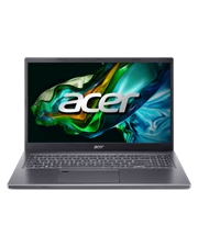 Máy tính xách tay Acer N22Q25 (A515-58GM-53PZ)