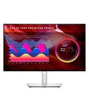 Màn hình Dell UltraSharp 24 (U2422H)