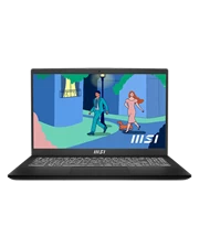 MSI Modern 15 B12MO-625VN