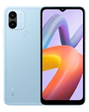 REDMI A2+ (3+64)