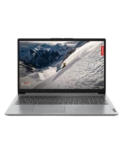 Lenovo IdeaPad 1 15AMN7 (82VG0022VN)