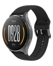 Đồng hồ Xiaomi Watch 2