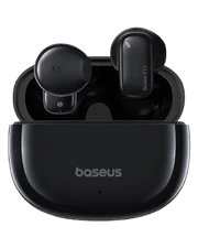 Tai nghe Bluetooth True Wireless Baseus Bowie E11 - Chính hãng
