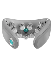 Máy Massage Cổ SKG G7 PRO-E - Chính Hãng