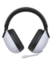 Tai nghe chụp tai Gaming Sony Inzone H7 - Chính Hãng