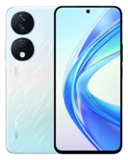 HONOR X7b - 8GB/256GB