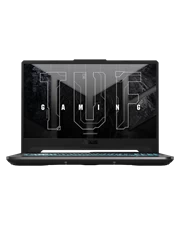 ASUS TUF Gaming A15 FA506NC-HN011W