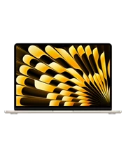 MacBook Air M3 13.6" 16GB/256GB