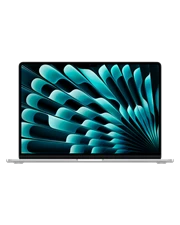 MacBook Air 15" M2/8GB/512GB  - SA/A