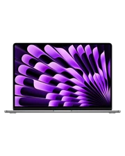 MacBook Air M3 15.3" 8GB/256GB