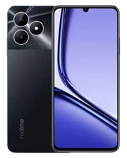 realme C60 (4GB/64GB)