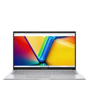 ASUS Vivobook 15 X1504VA-NJ069W