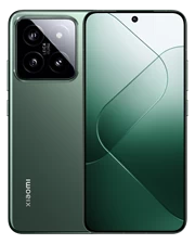 Xiaomi 14 (12GB/256GB) 