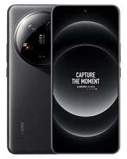 XIAOMI 14 ULTRA (16+512)