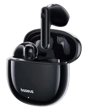 Tai nghe Bluetooth True Wireless Baseus Bowie E13 - Chính hãng